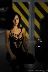 I always try to be perfect for you but sometimes you just want to be