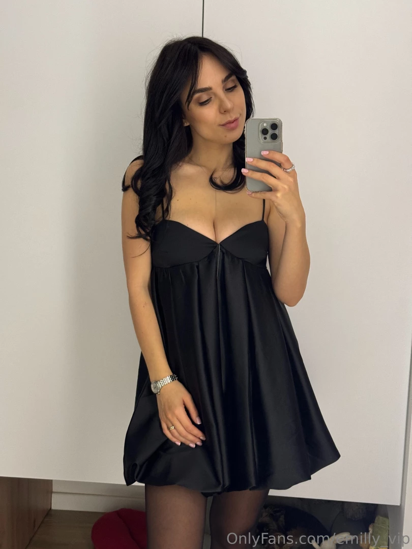 Today i want to immerse you in a world of passion and seduction 