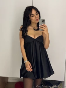 Today i want to immerse you in a world of passion and seduction