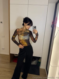 Today is such a wonderful day every moment makes me more and more