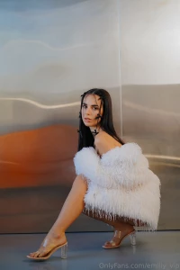 Become the best version of yourself today sport perseverance and faith