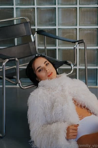 Every detail holds its own beauty and every moment is filled with a