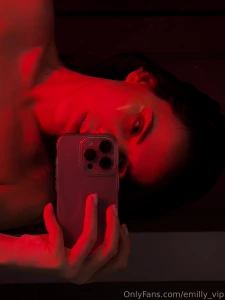 Discover a world of passion and beauty every moment is a chance to