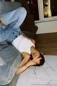 It s a wonderful day to think about something important i just have to