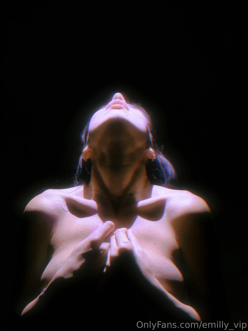 In dark times it is especially important to remember even the tiniest 