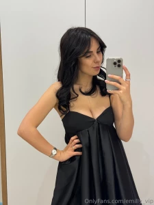 New borders open when you are ready take your courage and enjoy the