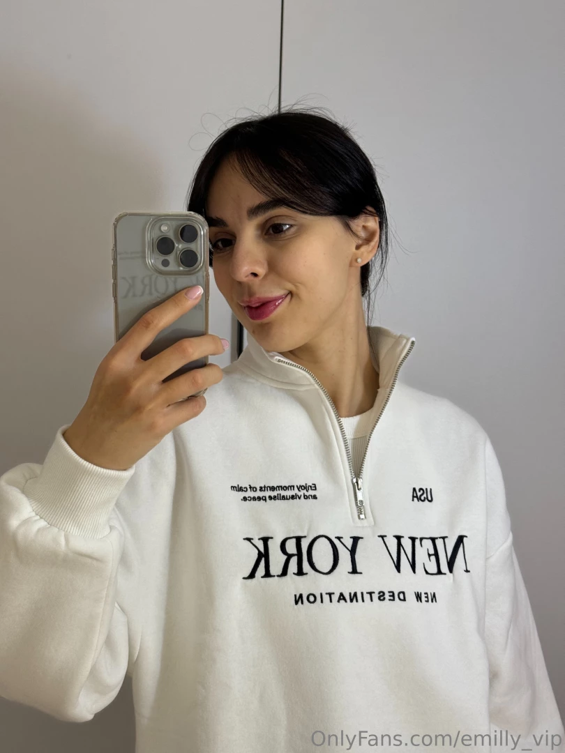 The secret to success is self-love discipline and belief in your own 