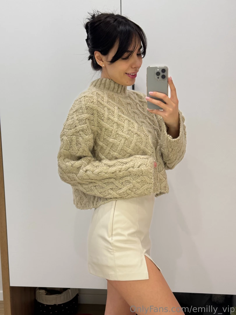 Nowadays life is changing so fast it s hard to keep track of all the 