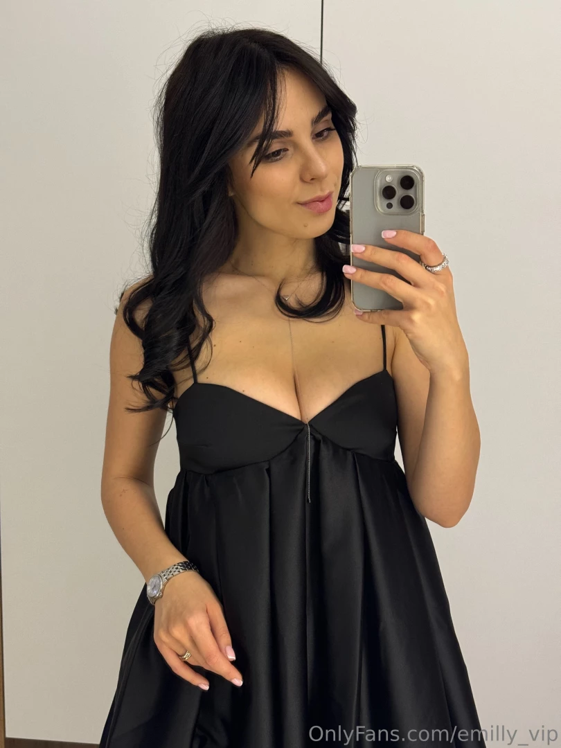 They say black is bad luck so i m willing to take it off for you 