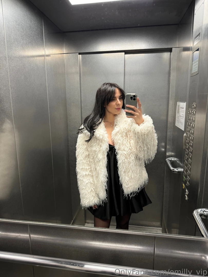 The secret to success is simple believe in yourself love life and 