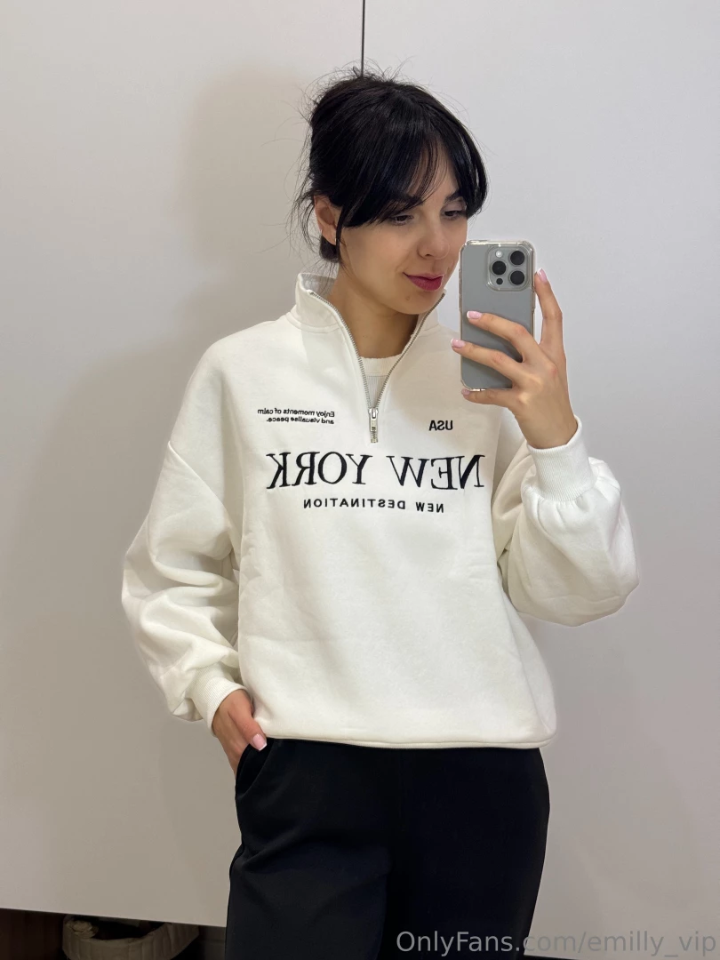 Every day is a challenge to your emotions take it easy 