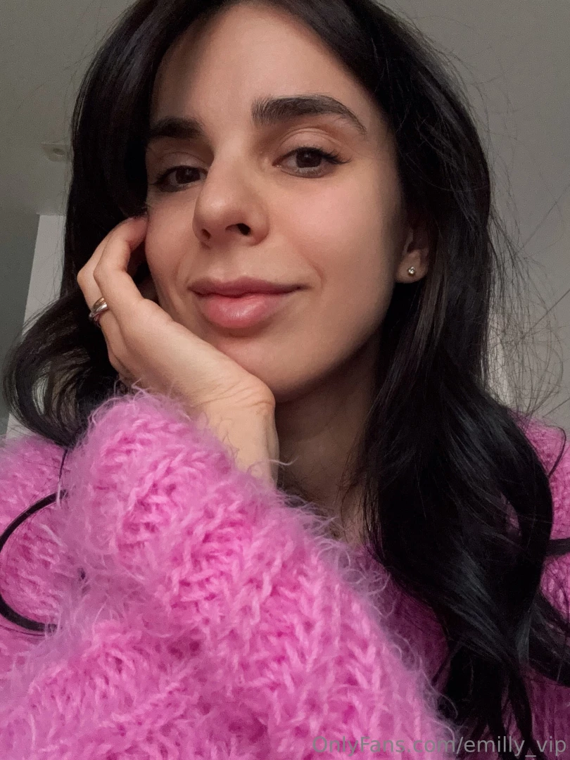 The perfect moment it s when you and i forget about everything else 