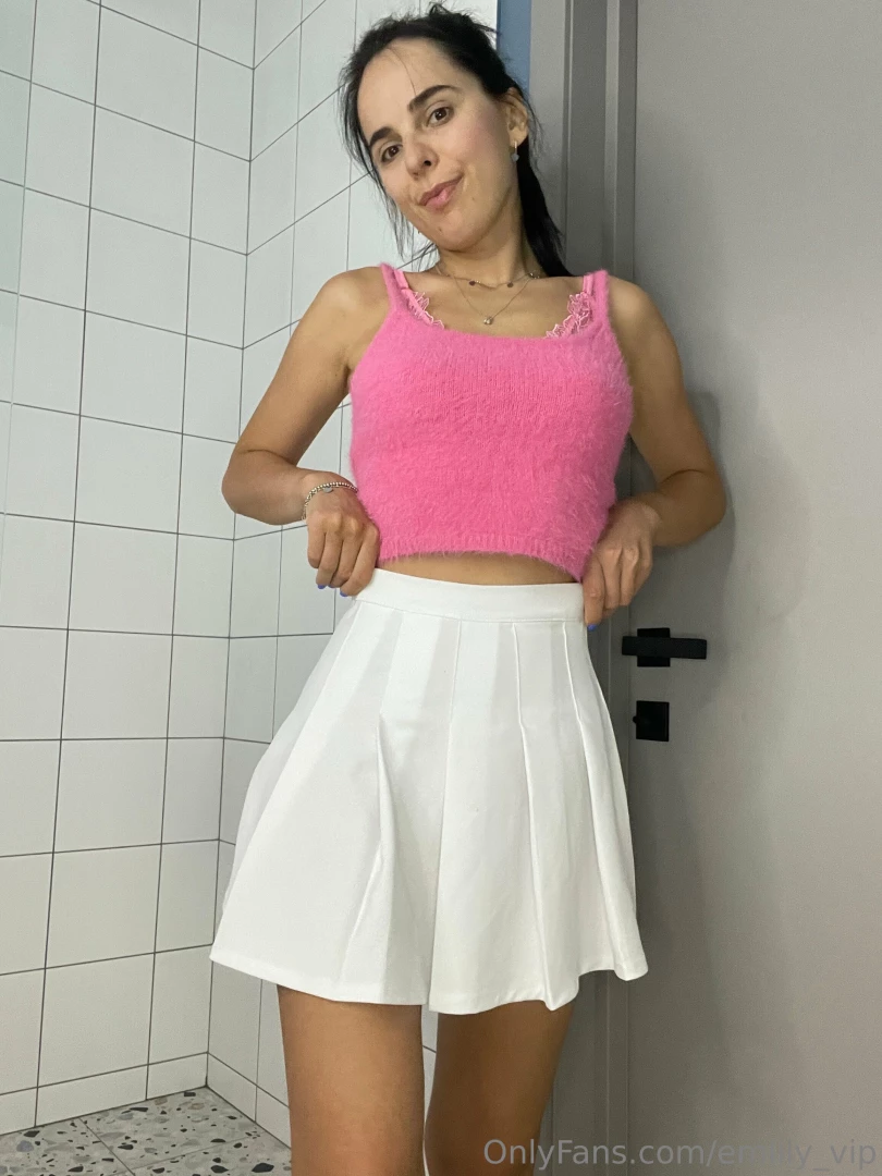 There are moments when you want to be alone with yourself when nothing 