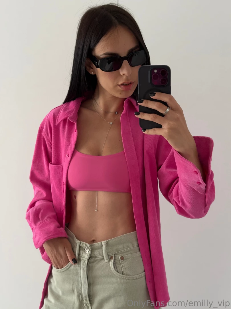 It s too hot to stay in my clothes do you think i should take 