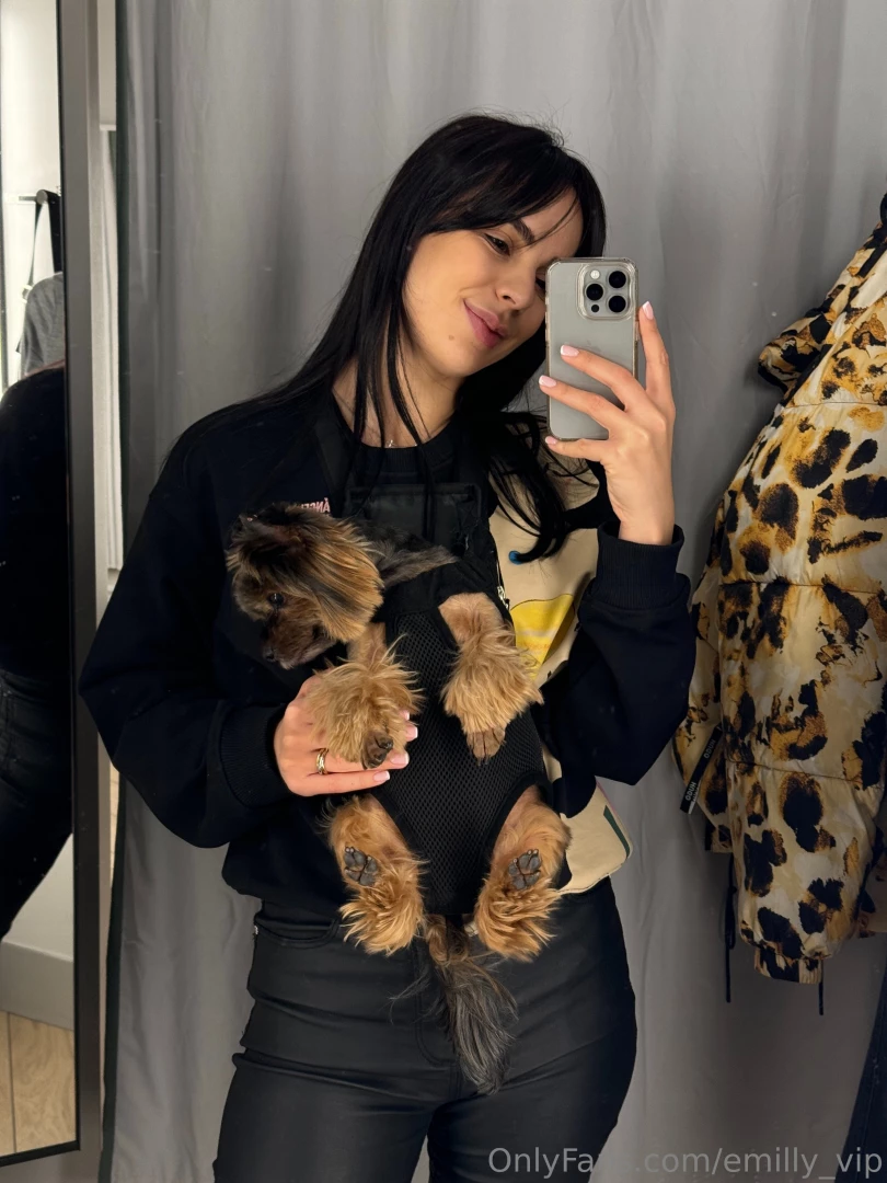 I found i could say things with color and shapes that i couldn t say 