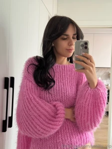 I love my winter outfits don t know how will i say goodbye to them