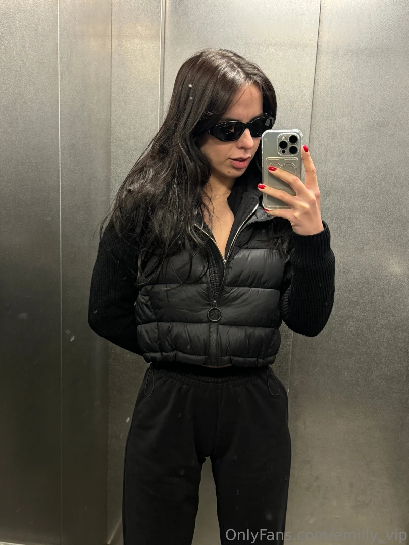 Walking outdoors is not only relaxing it s a great way to stay in part 1 