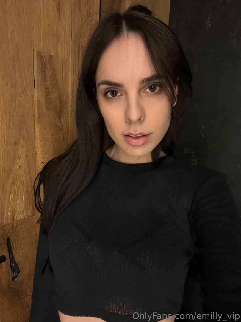 What is the most important thing for you in your morning routine 