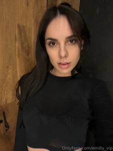 What is the most important thing for you in your morning routine