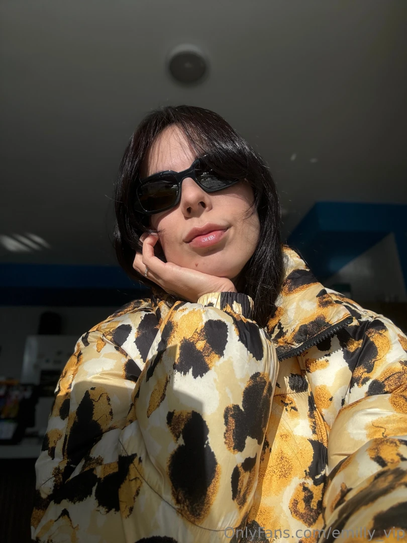 How amazing it is to feel valuable in every moment of life and you do 