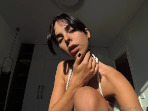 Let me spill the tea on daily life fill you in on the whole shebang