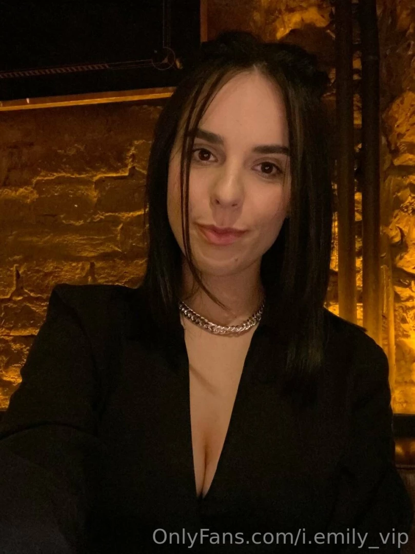 One of my favorite photos taken at work 