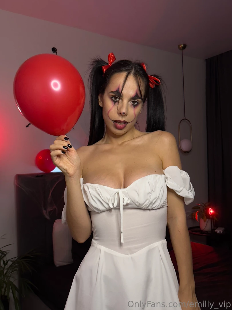 Halloween is not just a holiday it s a time when magic and mystery 