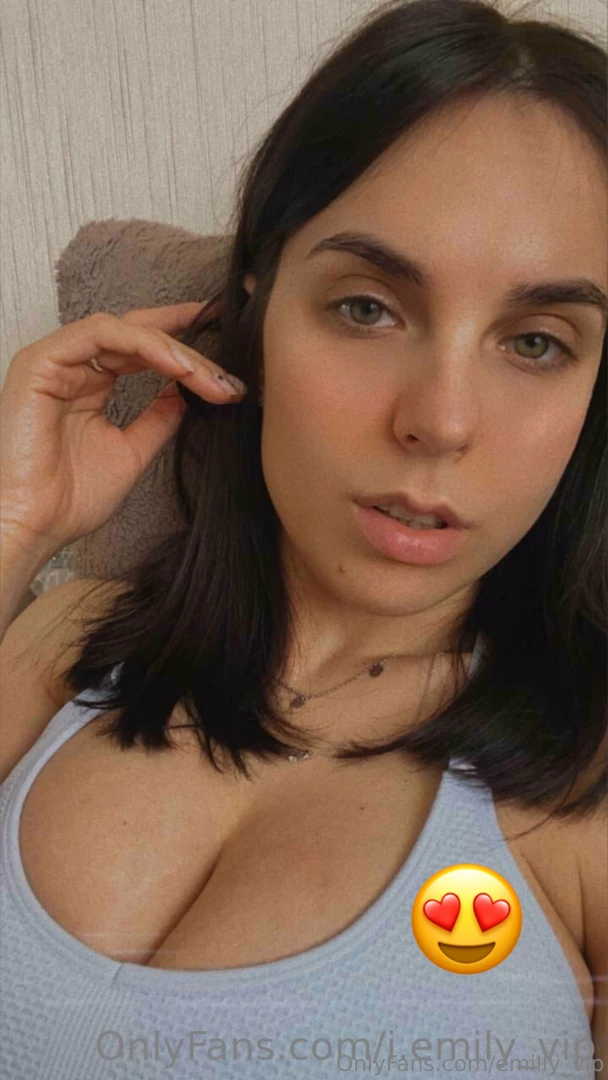 What are your plans for this fall is there something special maybe you 