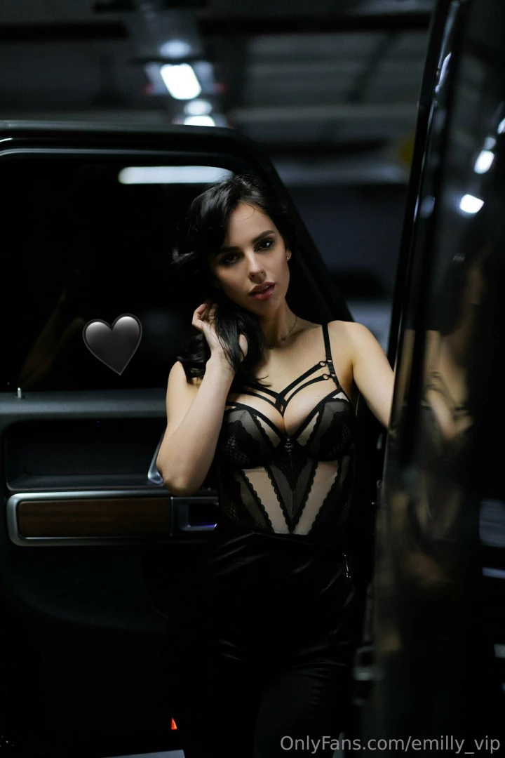 Your journey is your own embrace every challenge love every victory part 1 