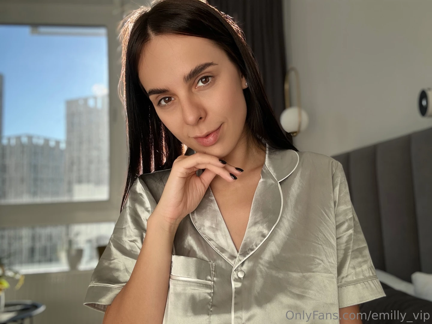 Being open about your feelings and fears can strengthen connections 