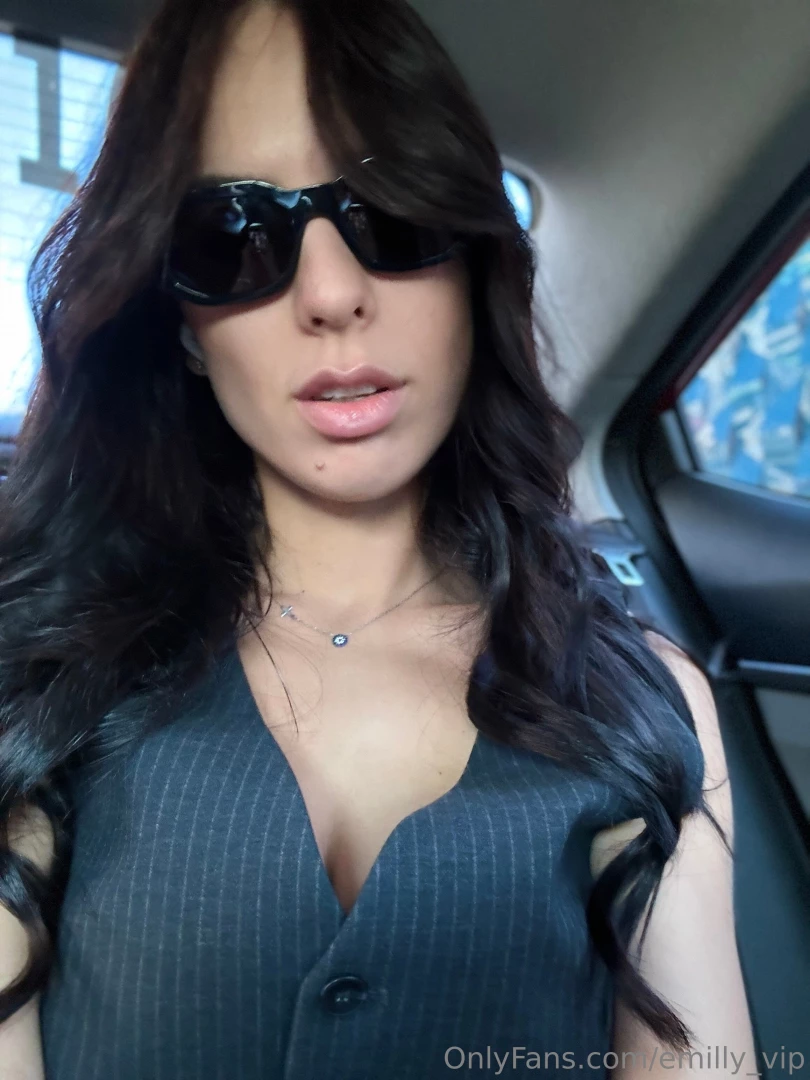 Today was a nice warm day i went for a walk in the countryside i wish 