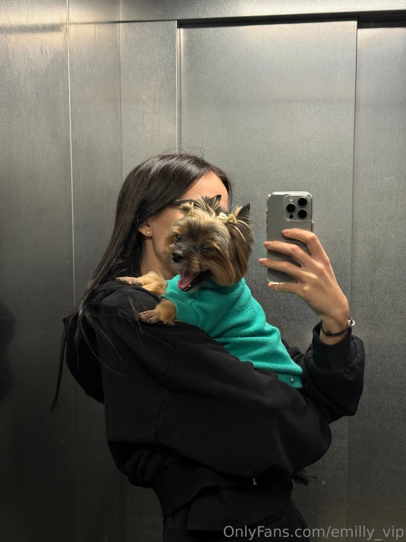 If you could send a message to yourself in the past what would you 