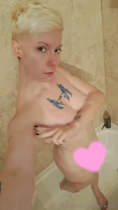 Succubus rewards have been sent out merry christmas so that means i