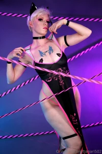 There s veratility here i m versatile too