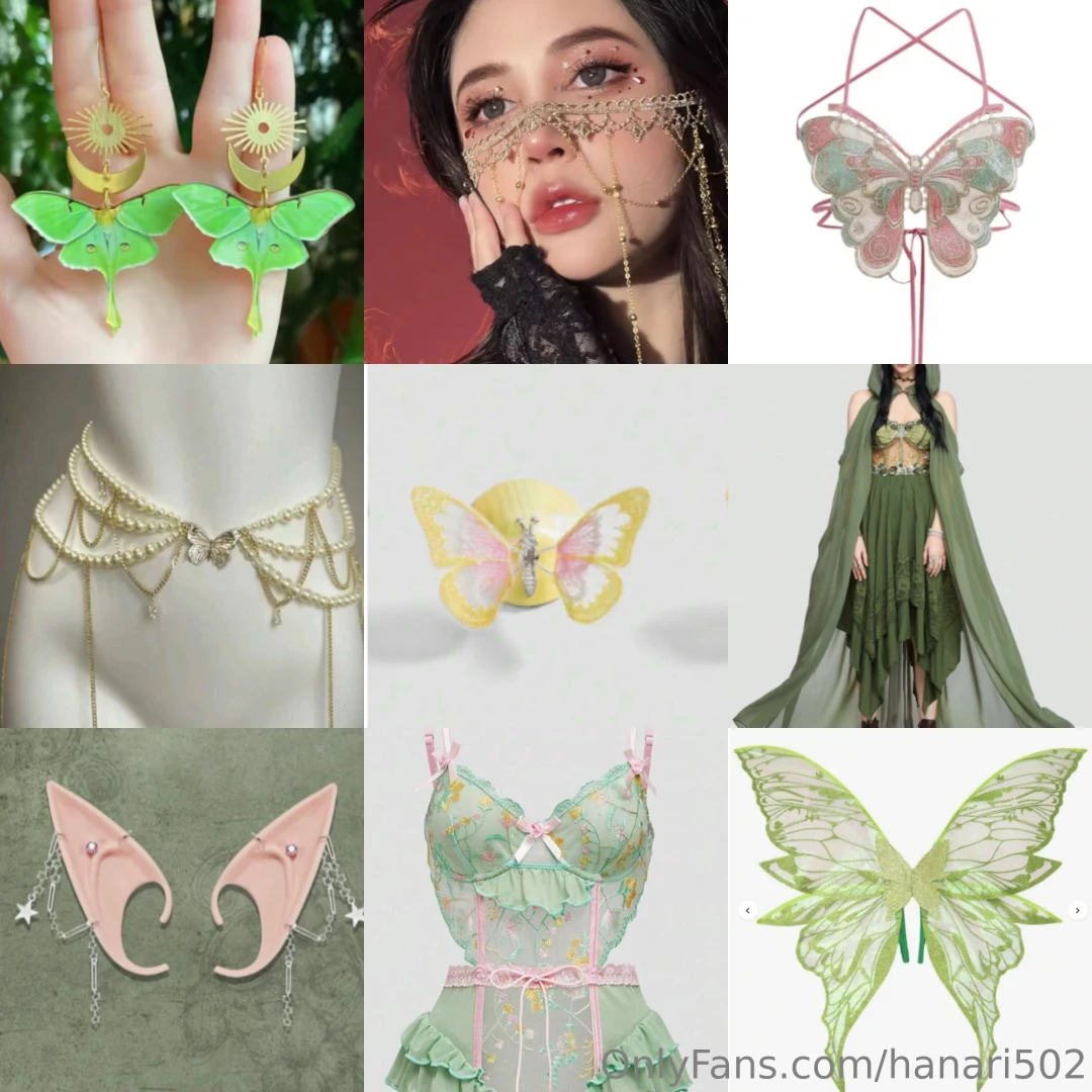 Holy crap you guys hit all my goals so fast so fast that i barely had 