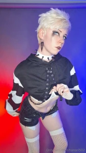 New set start this week is a strip set with videos and i tried to make part 1