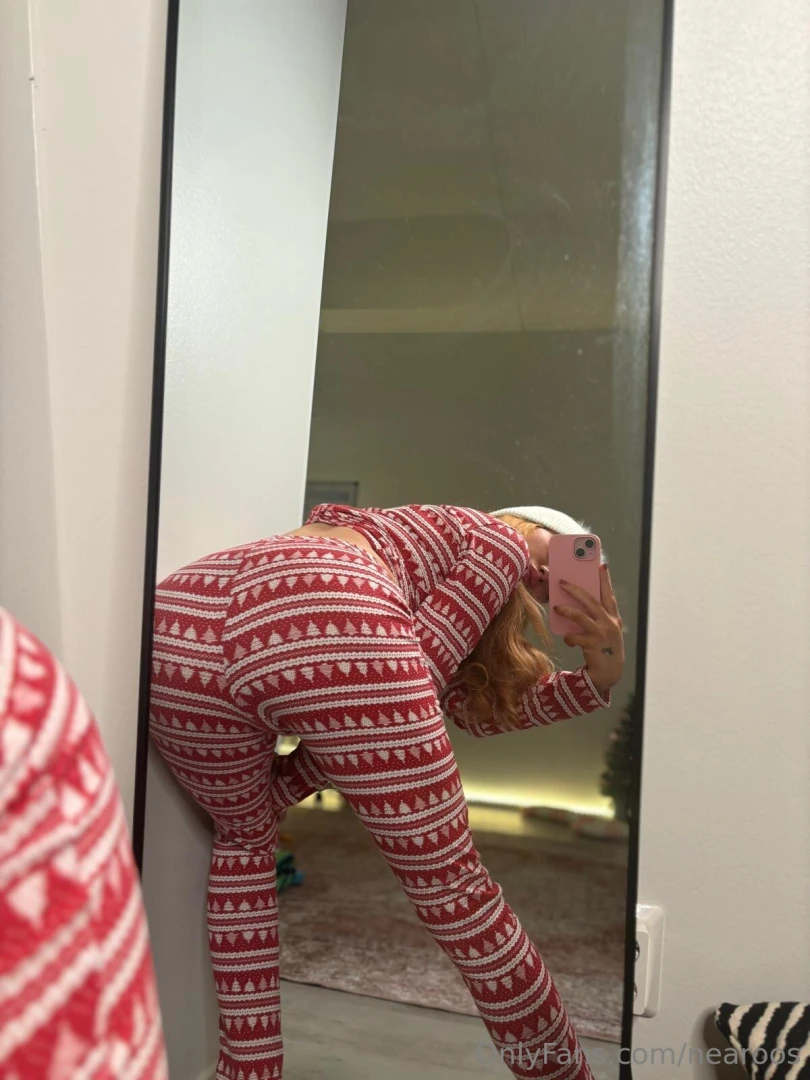 Of live huomenna vip sivulla nearoosvip tuu kattoo ku squirttaan 