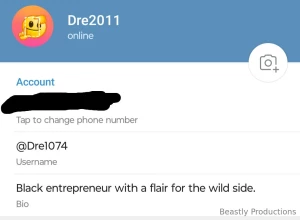 Starting on the 15th bogo on all of my inventory for a detailed review