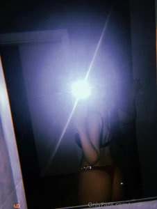 Coming at evening to play