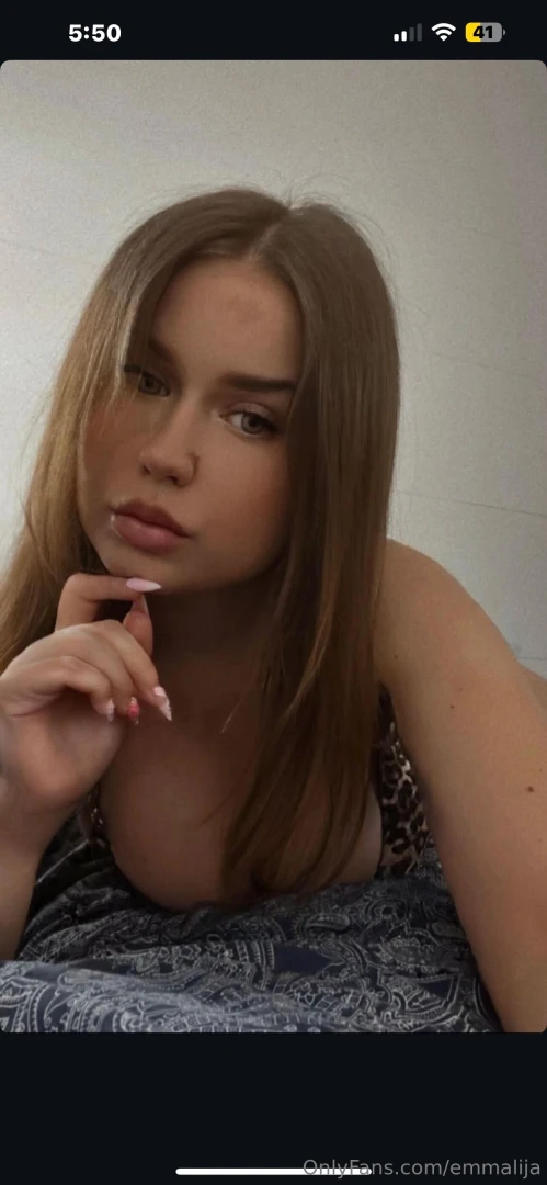 Horny text me part 1 