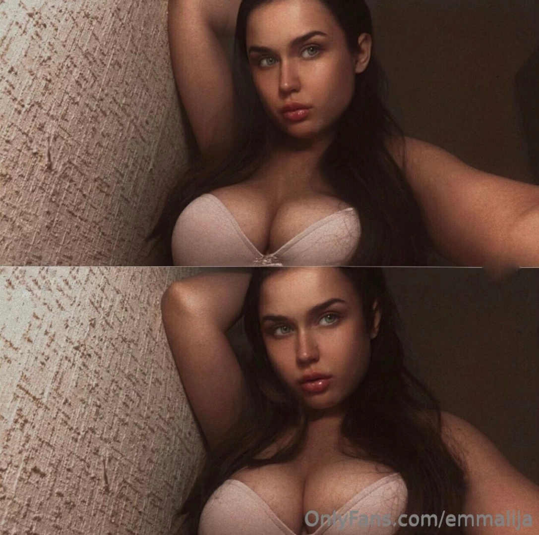 I m so horny tip what you got let play hard baby 