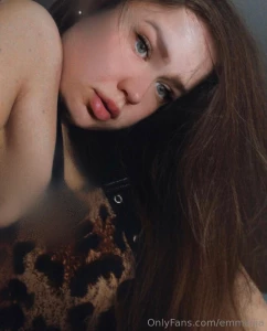 The view you get when i m on top of you