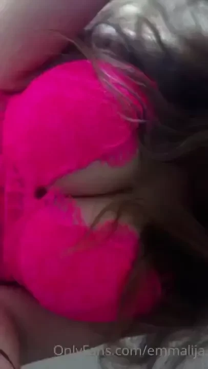 Does that make you excited please make me too sent you my naked baths 