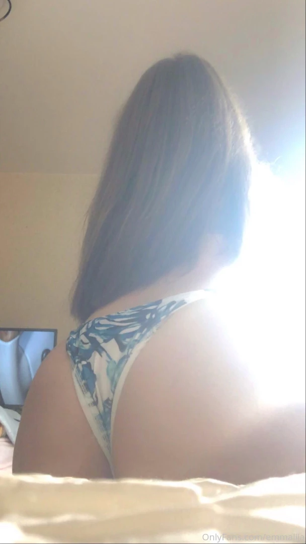 Just watching some tv wanna join 