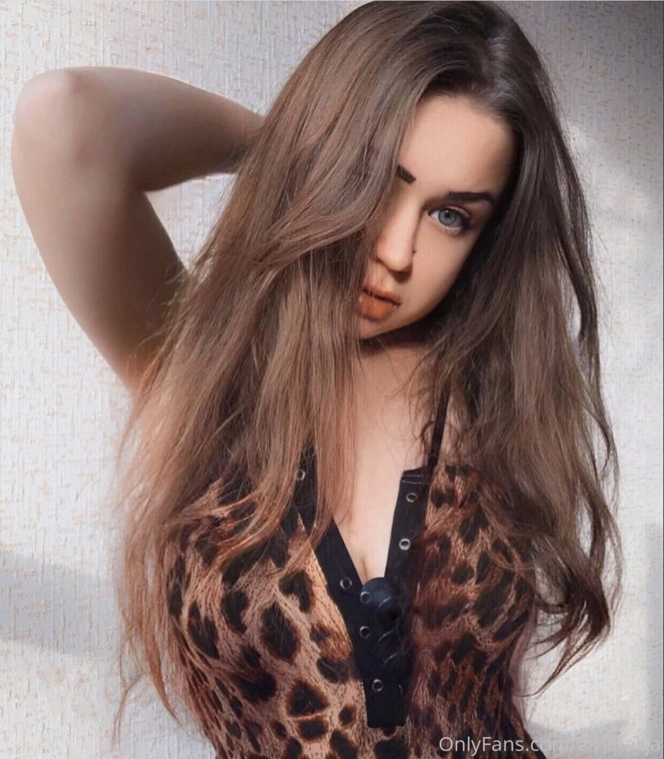 Babes don t forget that you can use your imagination and ask me 