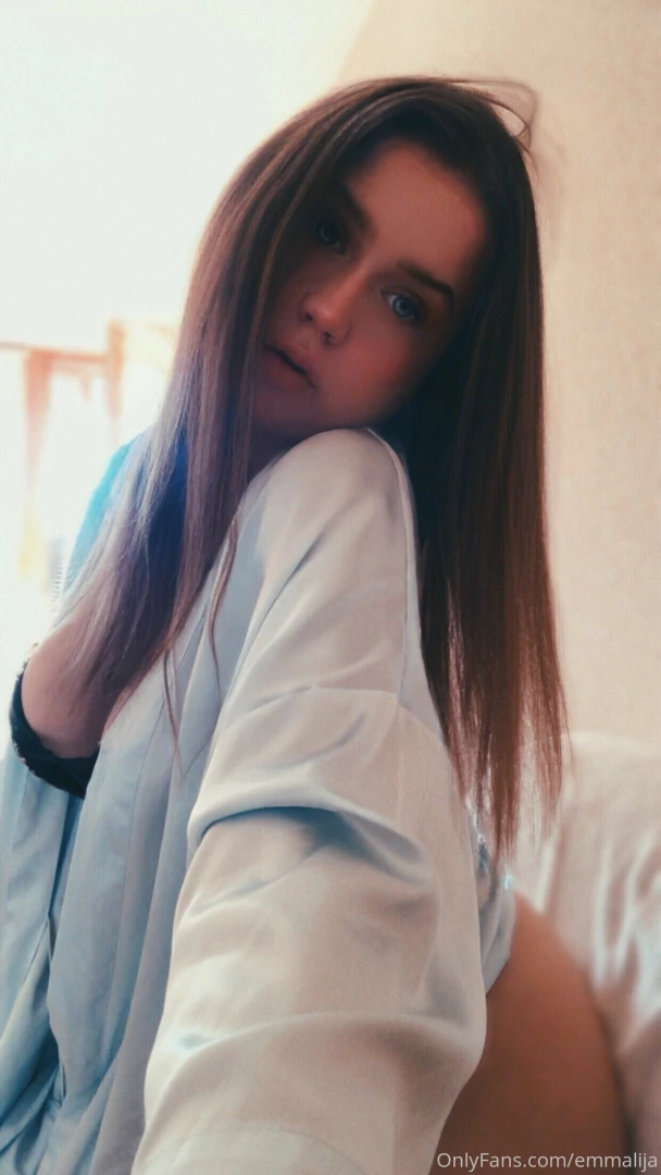 Waiting for you part 1017 