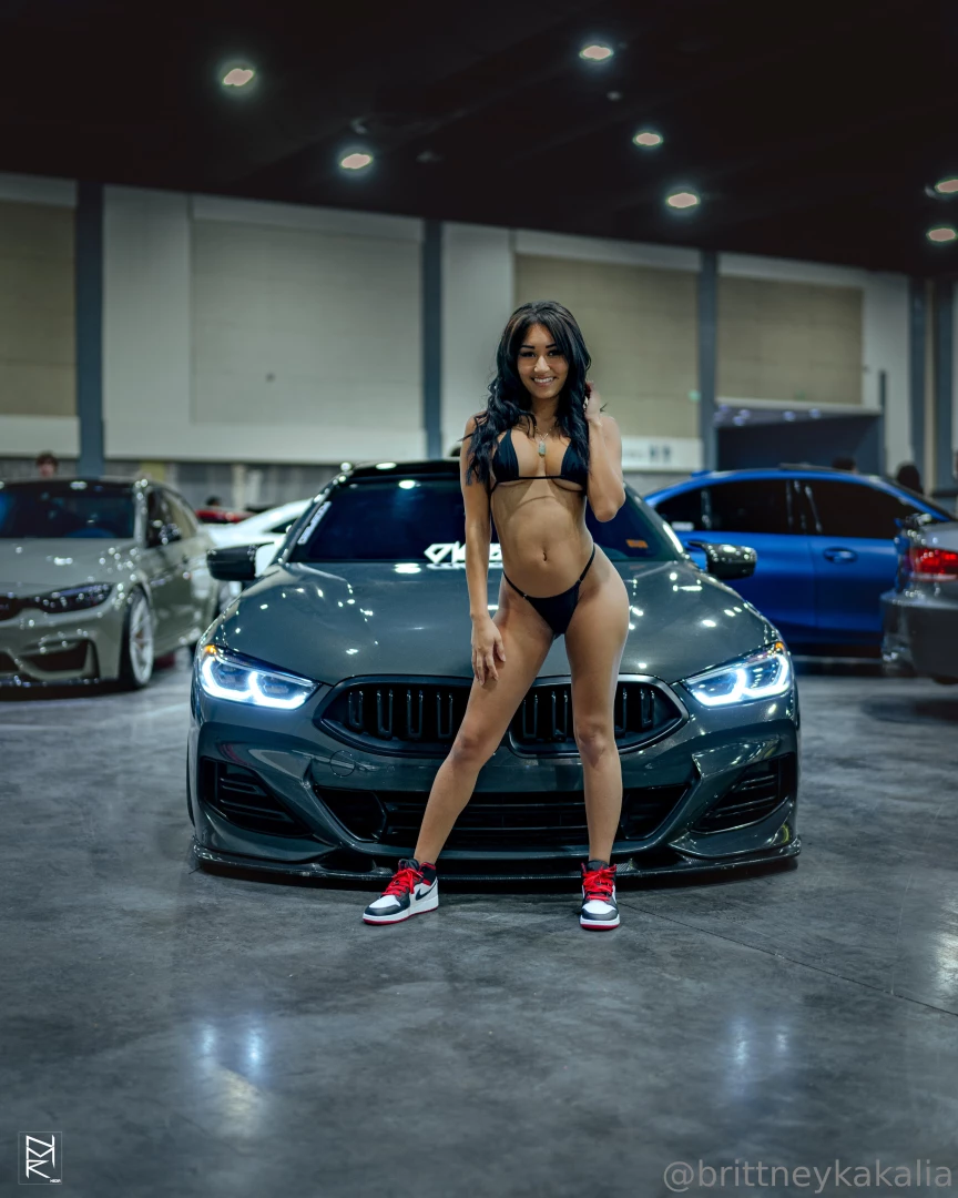 Hey let s race do you accept my challenge 