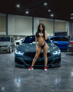 Hey let s race do you accept my challenge