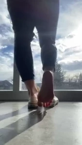 Spring into spring part 3 what a view oh my gosh guys look at how