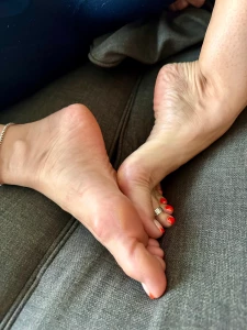 Thefantasychest1 part 19